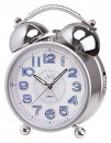 Budík JVD SRP473.1