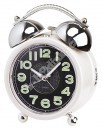 Budík JVD SRP473.2