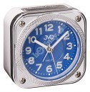 Budík JVD SRP73.1