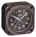 Budík JVD SRP73.2