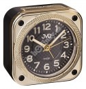 Budík JVD SRP73.3