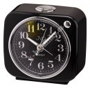Budík JVD SRP83.4