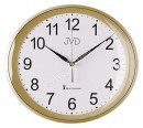 Rádiem řízené hodiny JVD RH64.6