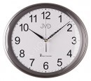 Rádiem řízené hodiny JVD RH64.7
