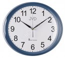 Rádiem řízené hodiny JVD RH64.8