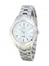 Hodinky JVD J4073.1 s brilianty