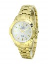 Hodinky JVD J4073.3 s brilianty