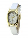 Dámské hodinky JVD J4100.1
