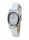 Dámské hodinky JVD J4100.2