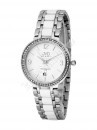 Dámské hodinky JVD J4101.1