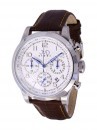 Hodinky JVD C1199.1