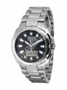 Hodinky JVD X33.1