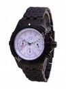Hodinky JVD X34.2