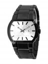 Unisex hodinky JVD X42.1