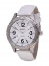 Hodinky Secco S A3729,1-211