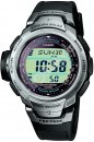 Hodinky Casio PRW 500-1