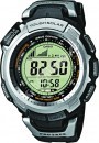 Hodinky Casio PRW 1300-1