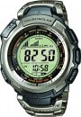 Hodinky Casio PRW 1300T-7
