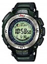 Hodinky Casio PRW 1500-1