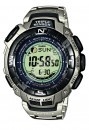 Hodinky Casio PRW 1500T-7