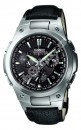 Hodinky Casio WVQ M610LE-1A