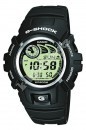 Hodinky Casio G 2900F-8