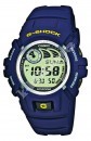 Hodinky Casio G 2900F-2