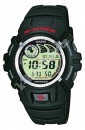 Hodinky Casio G 2900F-1