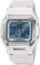 Hodinky Casio G 7800P-7ER
