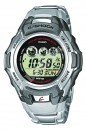 Hodinky Casio MTG 930D-8