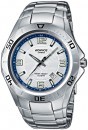 Hodinky Casio EF 128D-7A