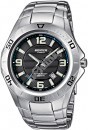 Hodinky Casio EF 128D-1A