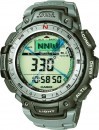 Hodinky Casio PRG 40T-7