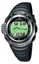 Hodinky Casio PRG 100-1A
