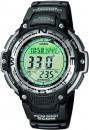 Hodinky Casio SGW 100-1