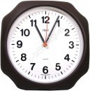 Hodiny H+H 3024
