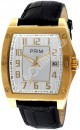 Hodinky Prim 10409BOH 113