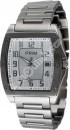 Hodinky Prim 10409GOG O12