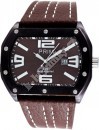 Hodinky Prim 10236XOJ324