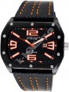 Hodinky Prim 10236EOH589