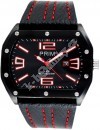 Hodinky Prim 10236EOH488