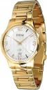 Hodinky Prim 7Q41BB33