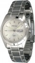 Hodinky Prim 6371.2.50.21