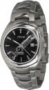 Hodinky Prim 6460.2.50.41