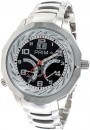 Hodinky Prim 10002G1G003
