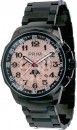 Hodinky Prim E100204RG/RGIPBLK