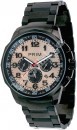 Hodinky Prim E100204RG/BLKIPBLK