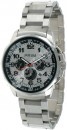 Hodinky Prim E100204SLV/BLK