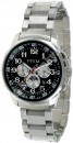 Hodinky Prim E100204BLK/SLV