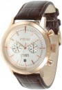 Hodinky Prim E100201SLV/BRNIPRG